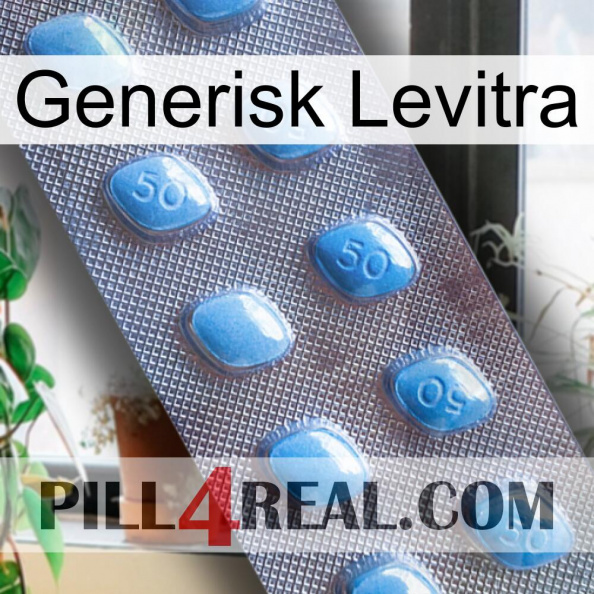 Generisk Levitra viagra3.jpg